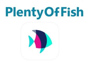plenty of fish app