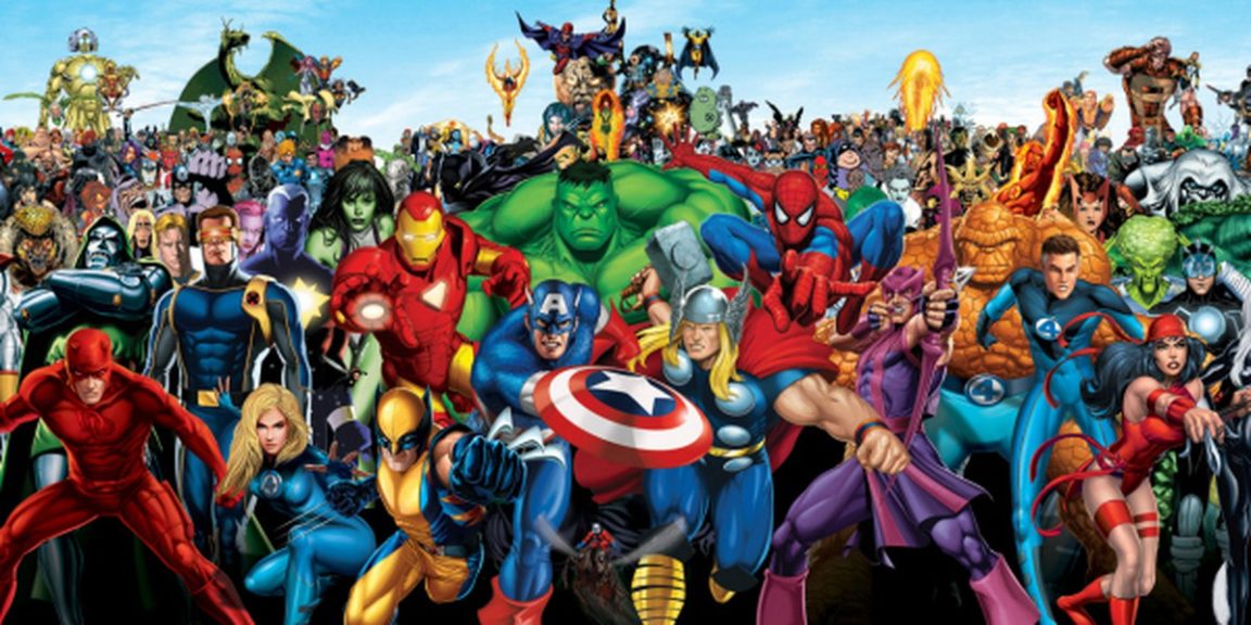 Most Popular Superheroes 1152x576 