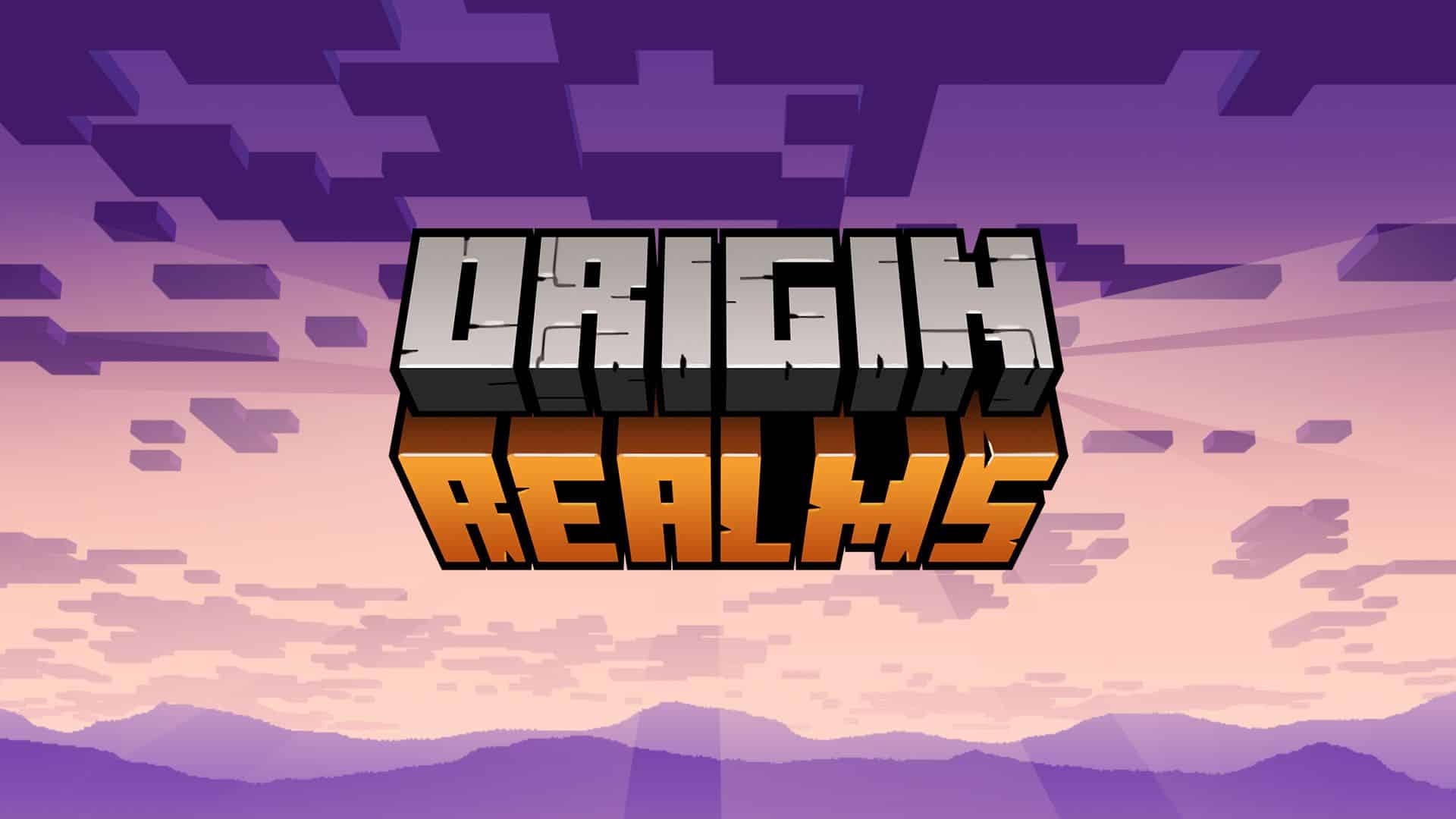 do you need minecraft realms to play with friends