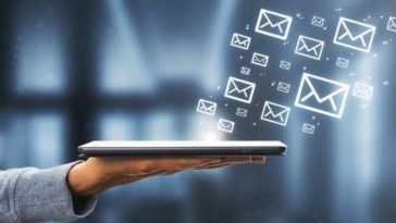 email marketing