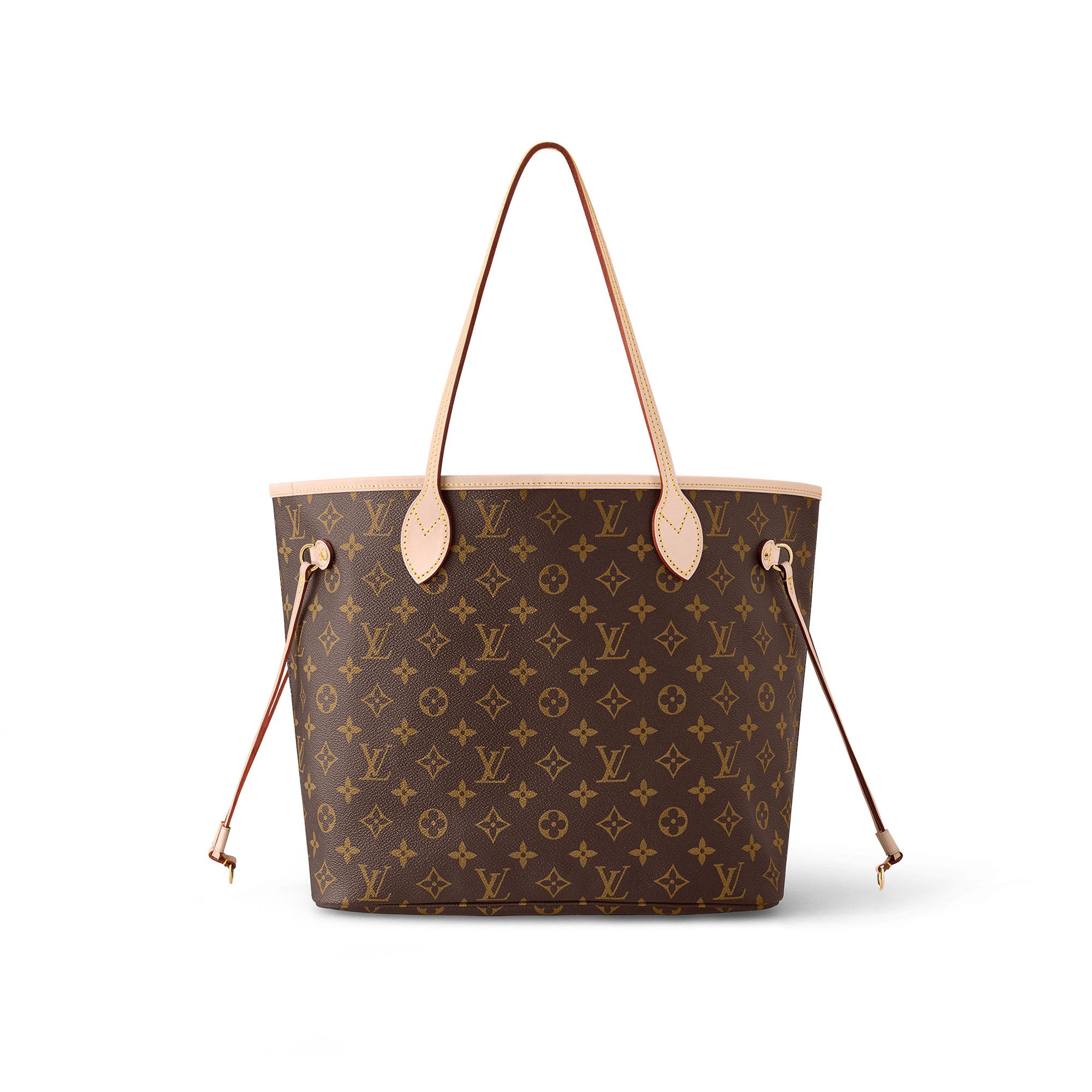 The Most Popular Handbags in the World 2024 | Popular Wow